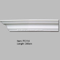 /msite/products/detail/productid/26372411/id/505279.html